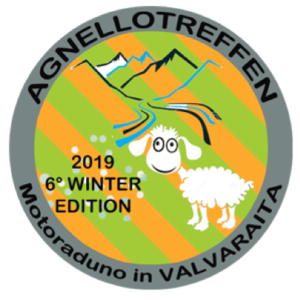 agnello treffen 2019