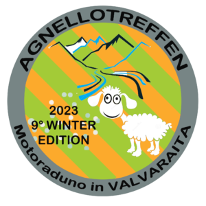 Agnellotreffen-logo-2023-light